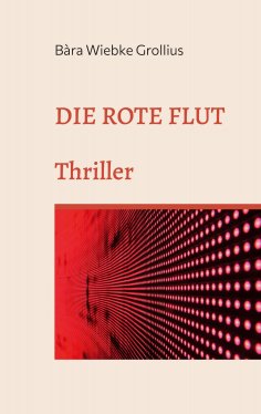 ebook: Die Rote Flut