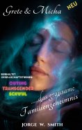 eBook: Grete & Micha
