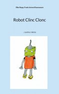 eBook: Robot Clinc Clonc