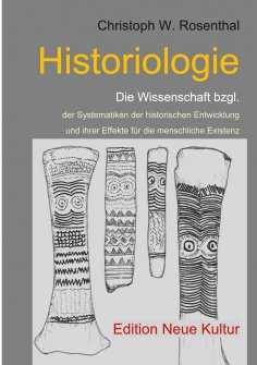 eBook: Historiologie