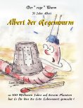 eBook: Albert der Regenwurm