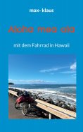 eBook: Aloha mea ola