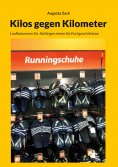 eBook: Kilos gegen Kilometer