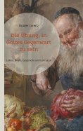 eBook: Die Übung, in Gottes Gegenwart zu sein