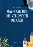 eBook: Mayfaran und die verlorenen Drachen