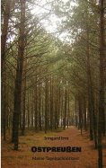 eBook: Ostpreußen