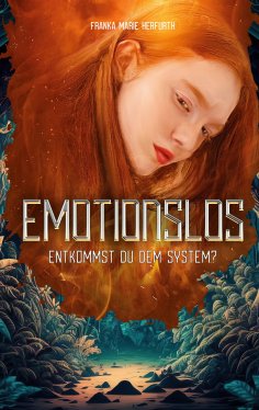 eBook: Emotionslos
