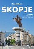 eBook: Skopje