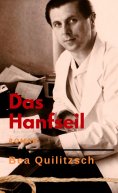 eBook: Das Hanfseil
