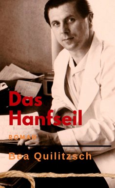 eBook: Das Hanfseil