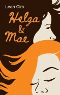 eBook: Helga und Mae