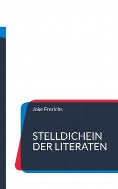 eBook: Stelldichein der Literaten