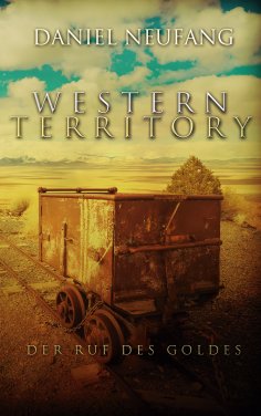 eBook: Western Territory