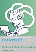 eBook: ChatGPT