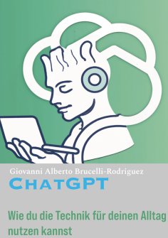 eBook: ChatGPT