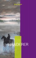 eBook: Wanderer