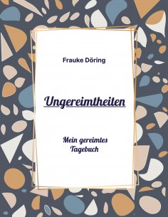 ebook: Ungereimtheiten
