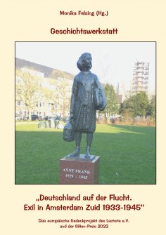 eBook: Geschichtswerkstatt