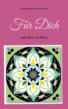 ebook: Für Dich