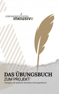 eBook: Lebensgeschichten inklusiv(e)