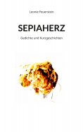 eBook: Sepiaherz