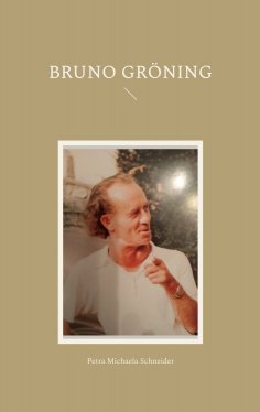 ebook: Bruno Gröning