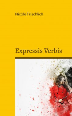 eBook: Expressis Verbis