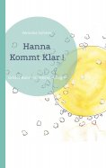 ebook: Hanna Kommt Klar !