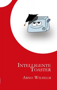 eBook: Intelligente Toaster