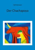 eBook: Der Chachapoya