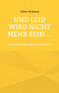 eBook: Und Leid wird nicht mehr sein ...