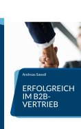 ebook: Erfolgreich im B2B-Vertrieb