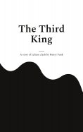eBook: The Third King