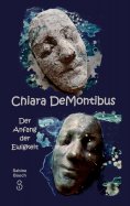 eBook: Chiara DeMontibus