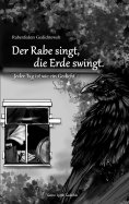 eBook: Rabenfeders Gedichtewelt Der Rabe singt Die Erde swingt
