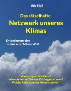 eBook: Das rätselhafte Netzwerk unseres Klimas