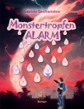 eBook: Monstertropfenalarm