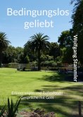ebook: Bedingungslos geliebt