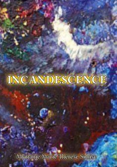 eBook: Incandescence