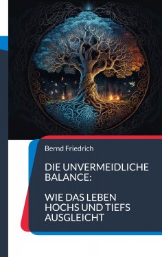 eBook: Die unvermeidliche Balance: