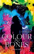 ebook: Colour & Bones
