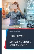 eBook: Job-Olymp