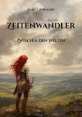 eBook: Zeitenwandler