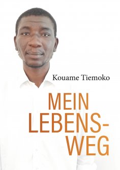 ebook: Mein Lebensweg
