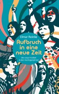eBook: Aufbruch in eine neue Zeit