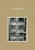 eBook: La Proceso