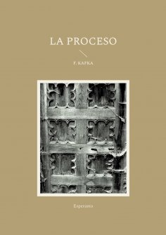 eBook: La Proceso