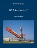 eBook: US-Trägerraketen 2