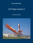 ebook: US-Trägerraketen 2