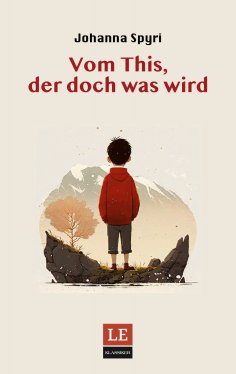 eBook: Vom This, der doch was wird